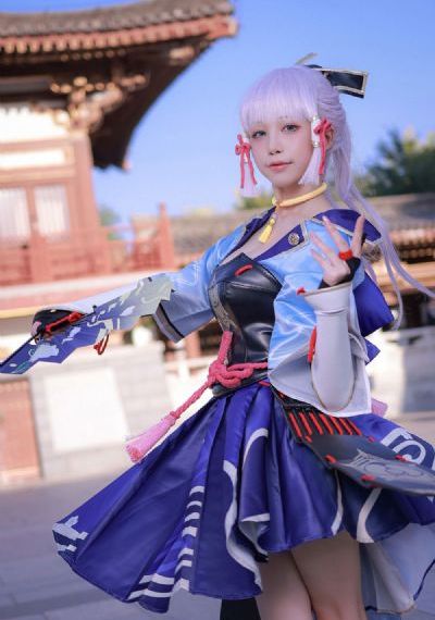 久久国产精品高清一区二区三区_1080神马在线观看
