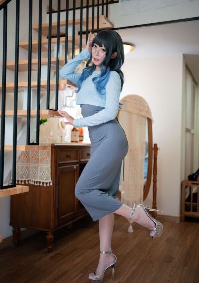 欧美色装修屋装饰品_1080免费全集观看