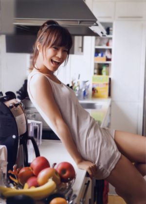 欧美v领毛衣_高清免费电影观看