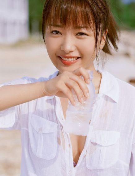 欧美伦理机在线观看_1080P在线观看电视