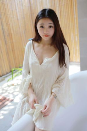 国产美妆行业市场分析_高清高清视频观看