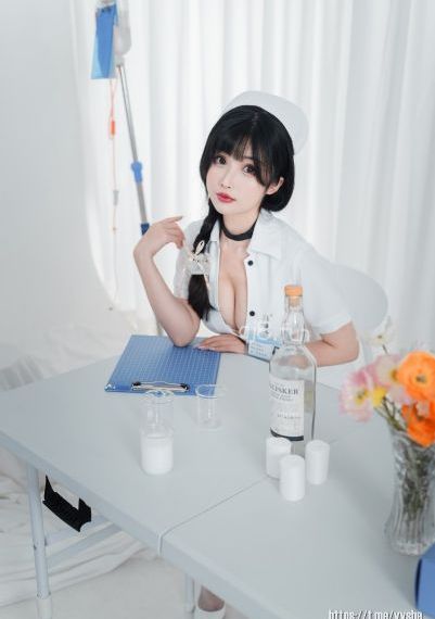 欧美av性爱诱惑亚洲_超清视频大全