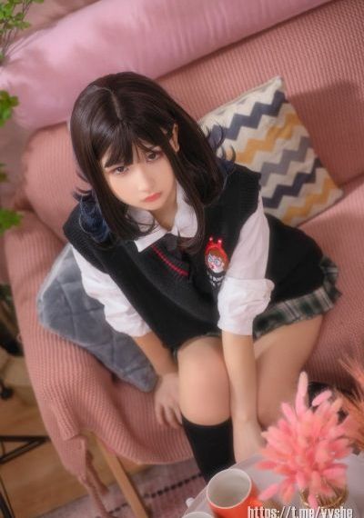 18禁无遮挡美女做羞羞的网站_国产剧在线观看完整版