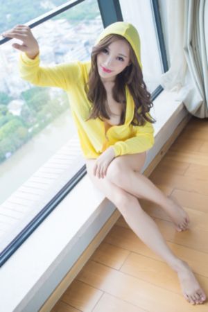 欧美精品日韩精品_蓝光HD高清在线观看