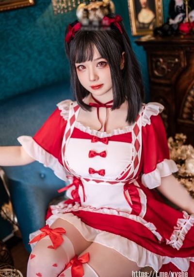 欧美影视同人版_超清超清免费观看