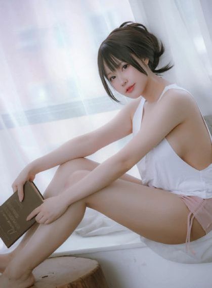 欧美模特图片大全_国产精品视频