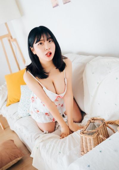久久精品国产亚洲av男人_1080P免费在线观看