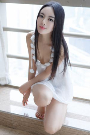 日韩大片在线播放_高清直播在线观看