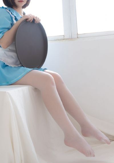 制服丝袜天堂日韩av_全集在线观看