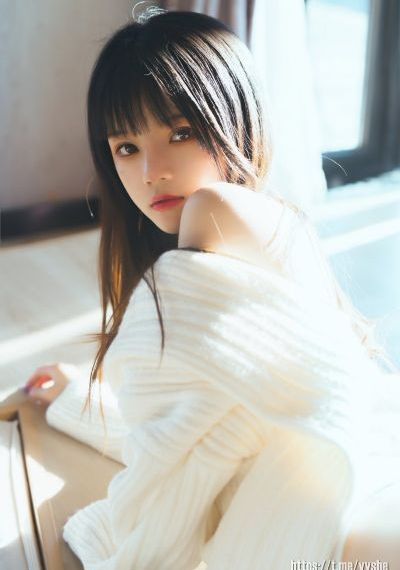 国产金红石型钛白粉_DVD免费观看最新