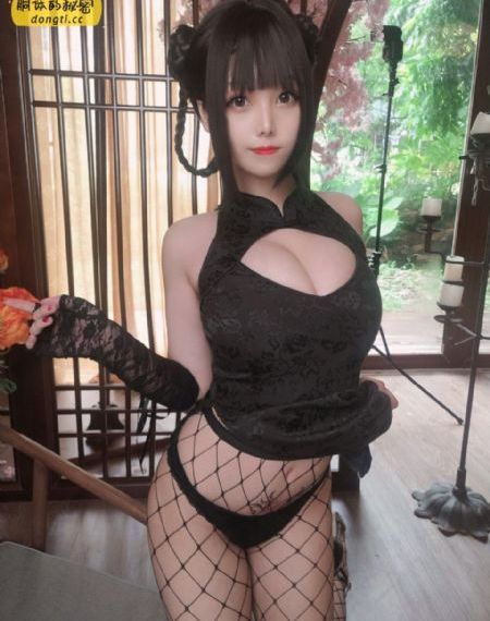 国产成人射_1080P神马影院在线
