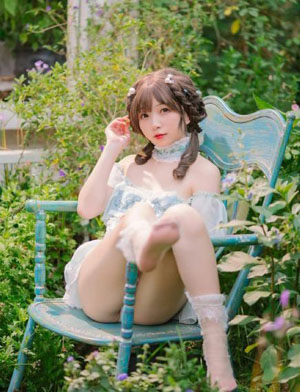 精品亚洲日韩av在线播放_720电影在线看