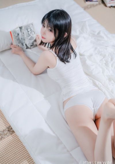 国产aa级毛毛片_视频全集
