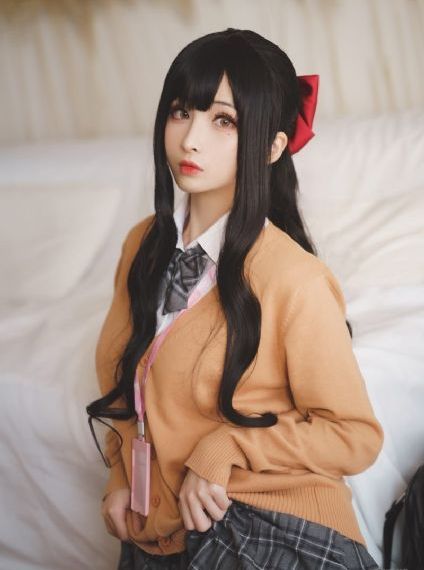 欧美牛仔裤大屁股_BD国语免费高清观看