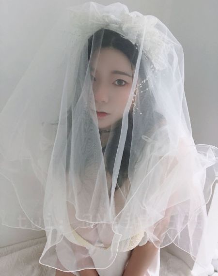 欧美性爱视频网_超清电影完整版在线观看