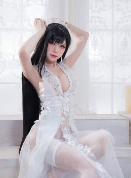青青河边草免费视频观看大全_全集高清在线观看