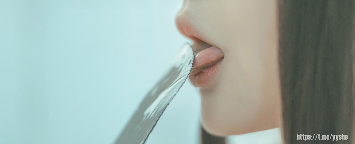 波多野结衣家庭教师之先锋_BD完整在线观看