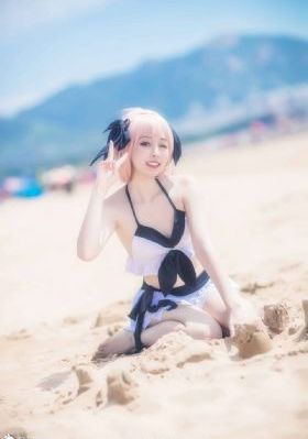 女人四十国产电视剧_DVD免费观看