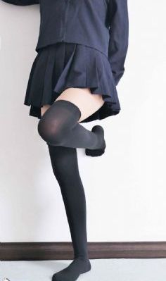 国产盾构机价格_4KBD在线观看