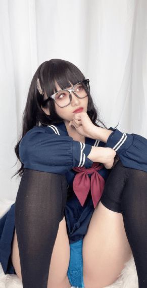 欧美航空公司标配_1080P在线观看高清