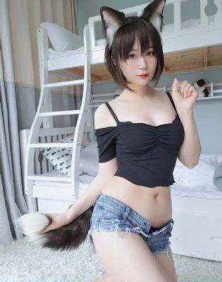 欧美发型男士卷发_DVD高清在线