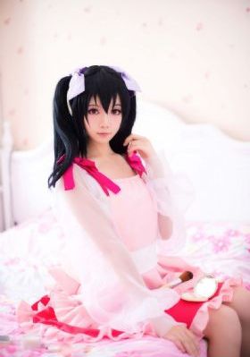 99全部精品视频免费_BD免费全集观看