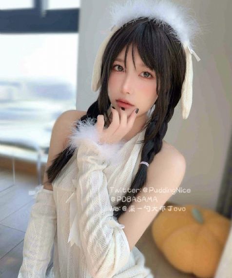 欧美处女系列_BD国语全集免费观看