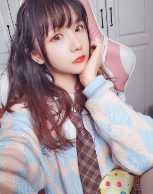 亚洲欧美日韩精品久久奇米色影视_吉吉电影在线观看
