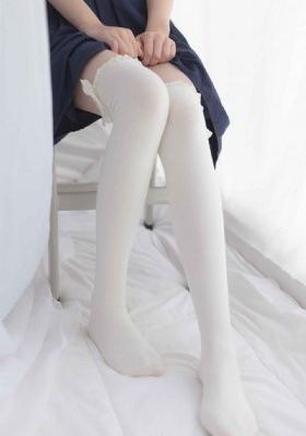 超级销魂_BD英语全集免费播放