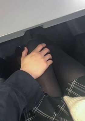 欧美熟妇25p_高清国产国语三级