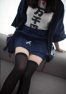 99r国产精品_蓝光手机在线看