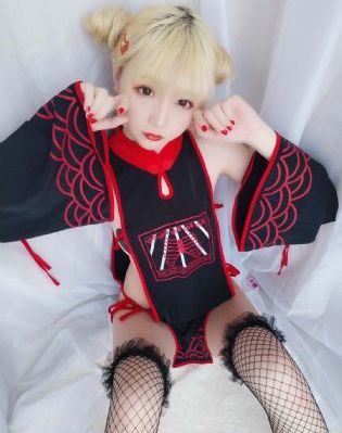 一区欧美日韩在线_4K高清电影在线