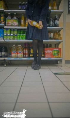 久久久精品一区二区99不卡_HD日本电影在线