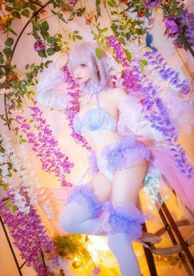 欧美服装市场_HDBD在线观看