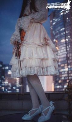 日韩夜视频_BD韩语全集在线观看