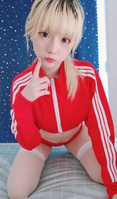 人人弄人人揉人人爱_1080P超清在线观看