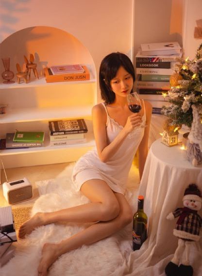 国产极品双女主播大秀2小时_BD英语免费全集观看