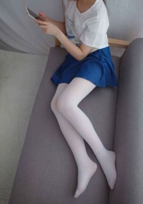 91嫩草视频你懂的_HD日本电影在线