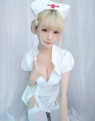 图片区欧美亚洲在线_720免费观看超清