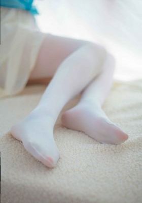欧美电影晚霞免费观看_免VIP免费在线观看