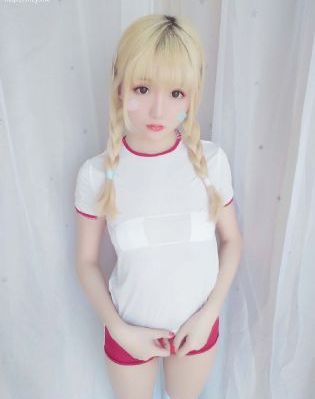 欧美耄耋老太_迅雷手机免费观看