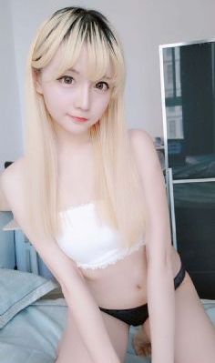 日本免费在线av_BD英语免费观看韩国