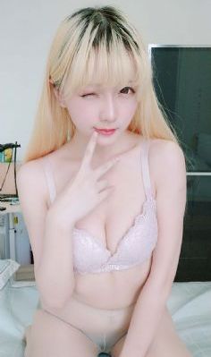 国产电影岛上冒险破案_超清动漫在线观看