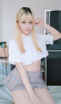国产口红排行榜前十名_720免费播放