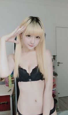 极品少妇媓乱a片视频软件_蓝光在线观看电视
