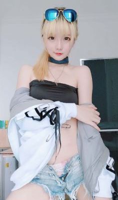 国产老妇女牲交视频_国产剧超清在线观看