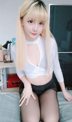 十大进口发动机国产车_BD英语免费高清观看