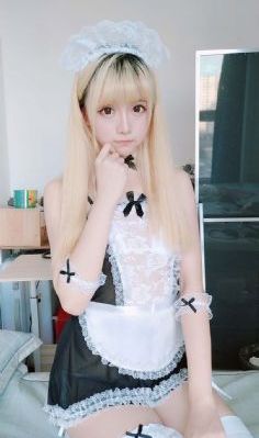日韩精品成人色成人电影大全_DVD在线手机播放