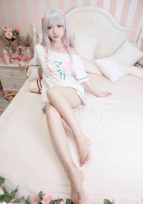 欧美小个子色彩搭配_蓝光视频大全