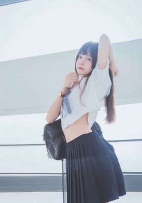 个性头像原宿风欧美_4K高清视频观看